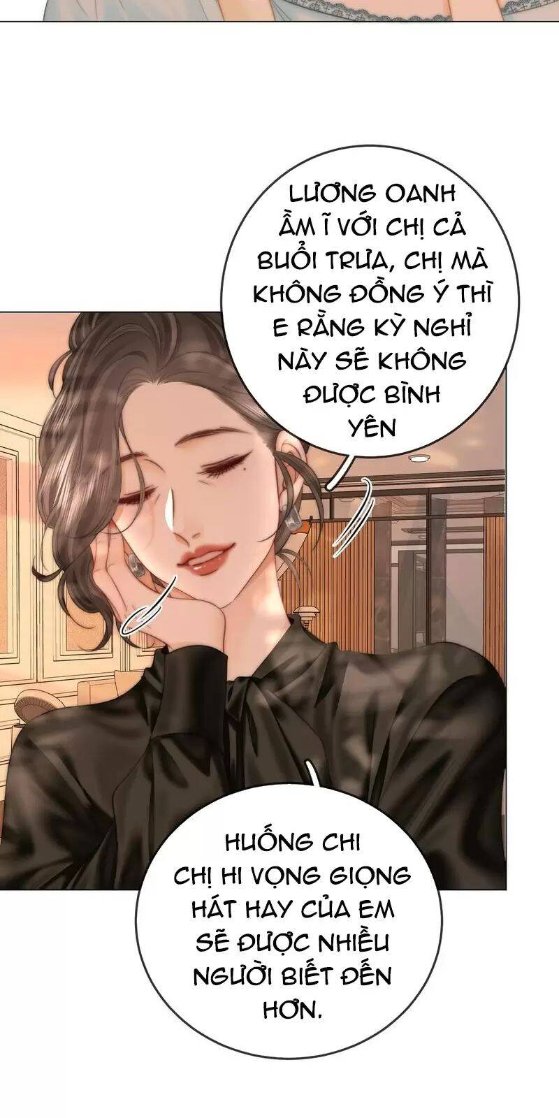 Em Chỉ Có Thể Là Của Tôi Chapter 113 - 26