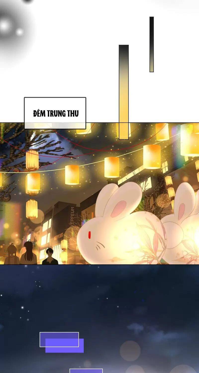 Em Chỉ Có Thể Là Của Tôi Chapter 113 - 30
