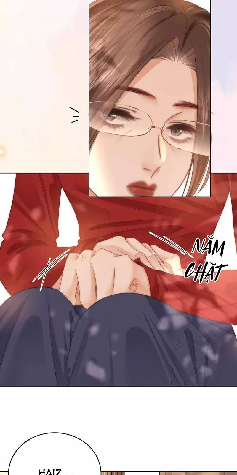 Em Chỉ Có Thể Là Của Tôi Chapter 113 - 38