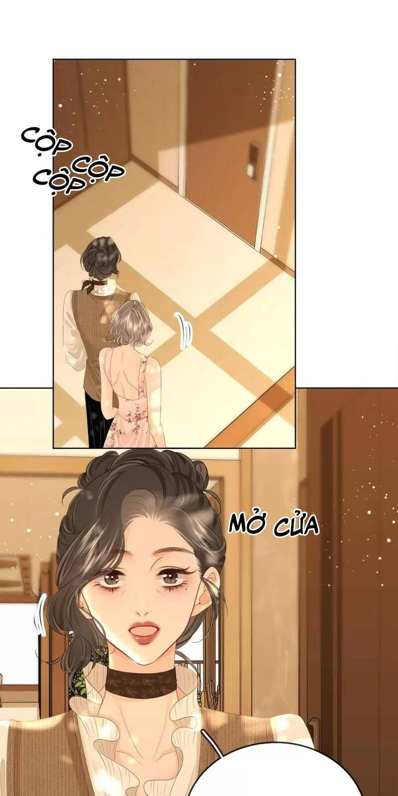 Em Chỉ Có Thể Là Của Tôi Chapter 114 - 11