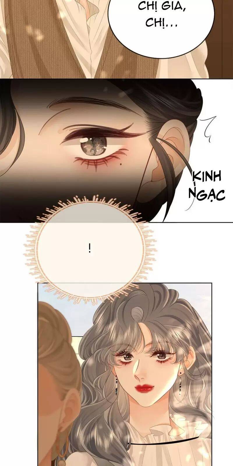 Em Chỉ Có Thể Là Của Tôi Chapter 114 - 12