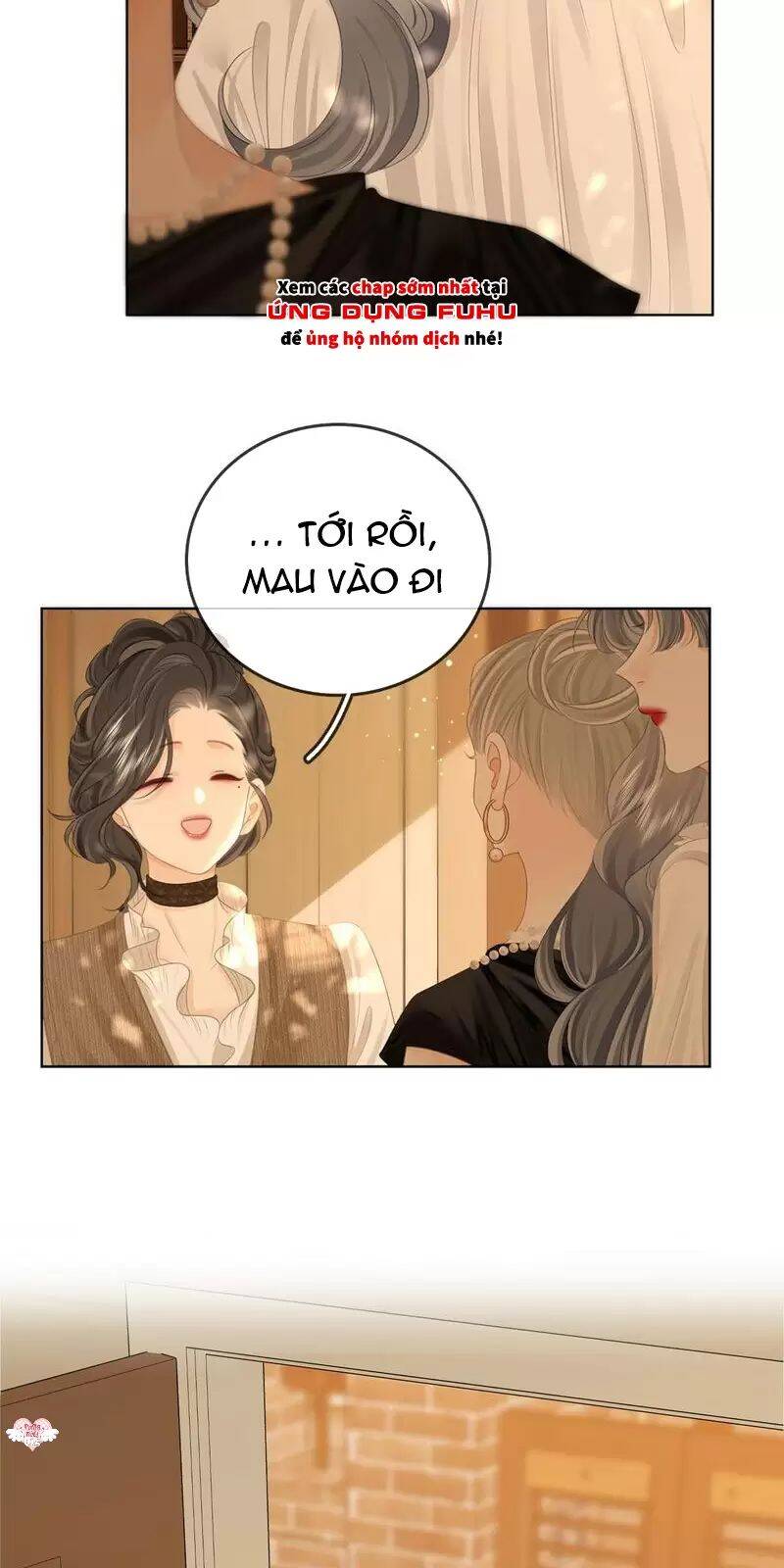 Em Chỉ Có Thể Là Của Tôi Chapter 114 - 13
