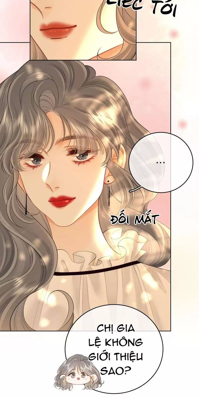 Em Chỉ Có Thể Là Của Tôi Chapter 114 - 16