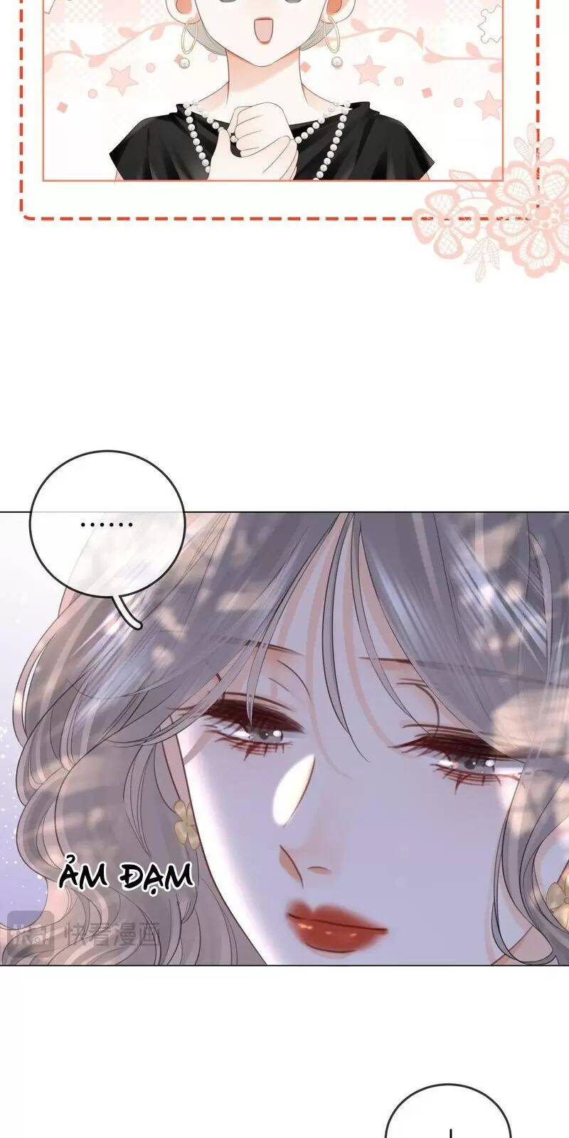 Em Chỉ Có Thể Là Của Tôi Chapter 114 - 19