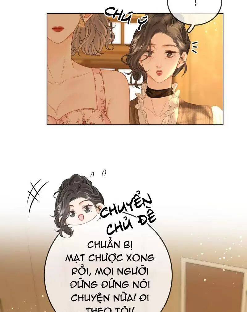 Em Chỉ Có Thể Là Của Tôi Chapter 114 - 20