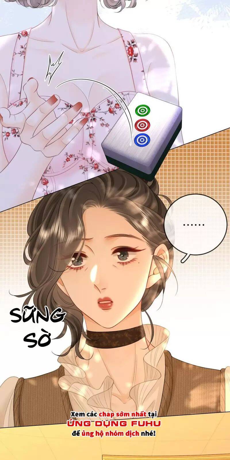 Em Chỉ Có Thể Là Của Tôi Chapter 114 - 29