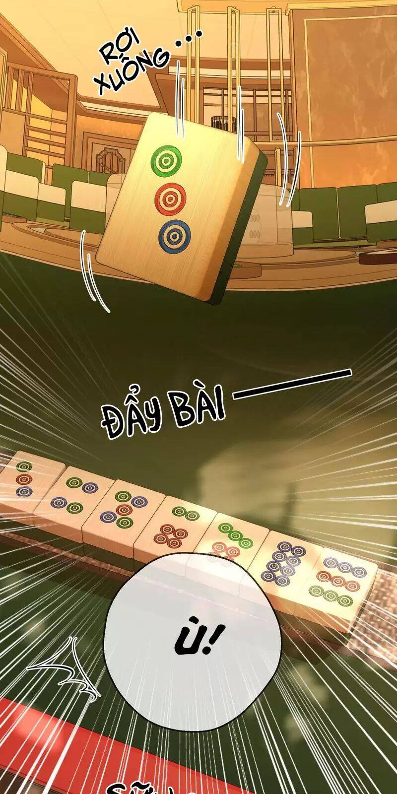 Em Chỉ Có Thể Là Của Tôi Chapter 114 - 30
