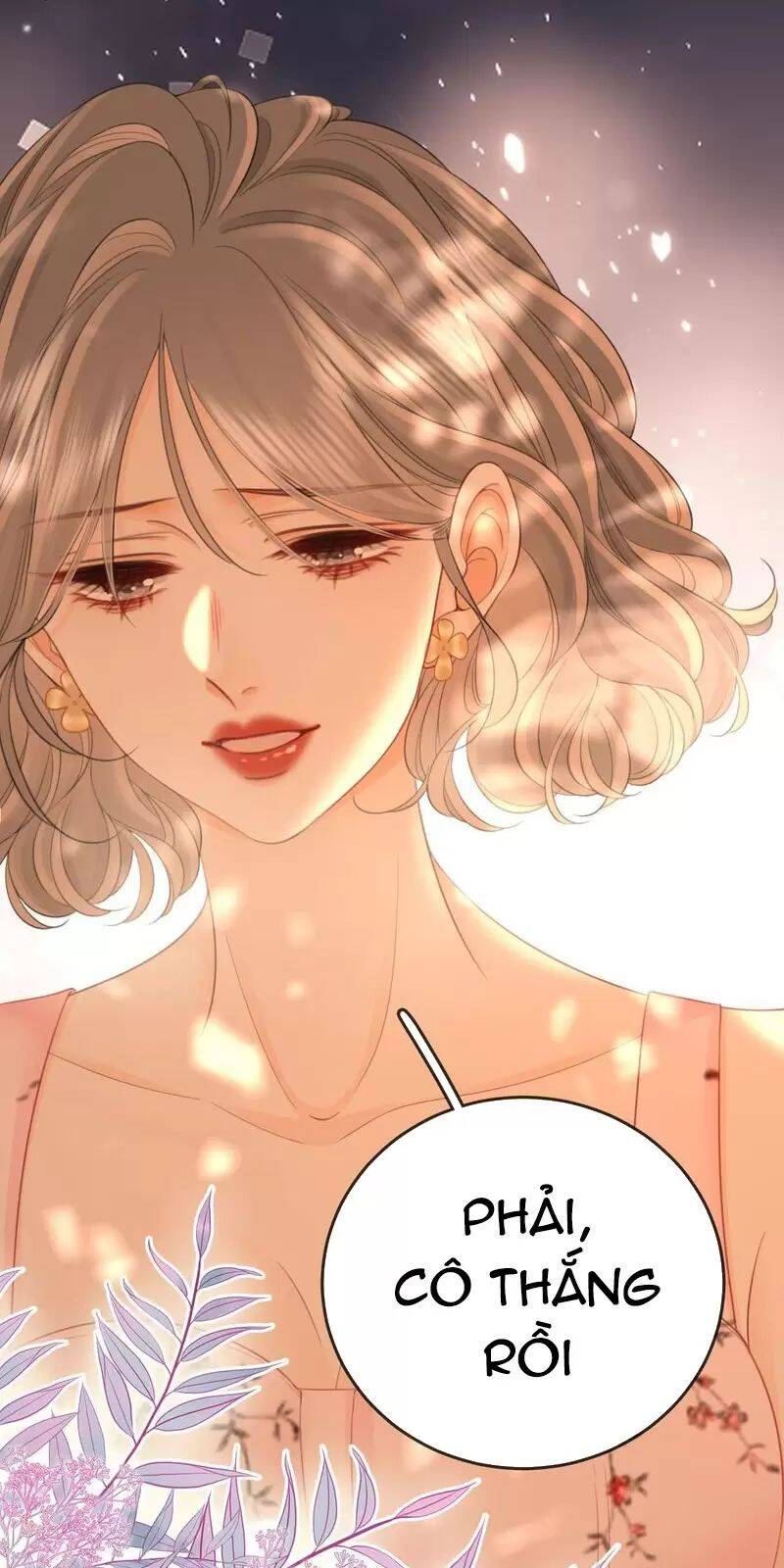 Em Chỉ Có Thể Là Của Tôi Chapter 114 - 32