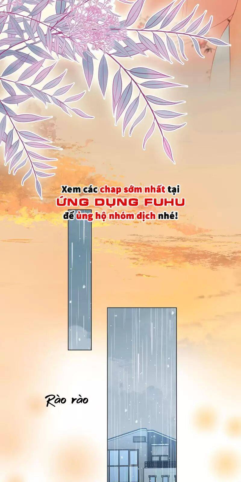 Em Chỉ Có Thể Là Của Tôi Chapter 114 - 33