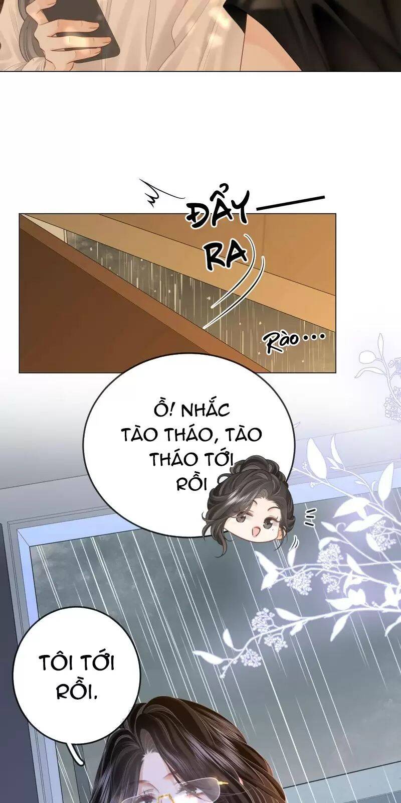 Em Chỉ Có Thể Là Của Tôi Chapter 114 - 35
