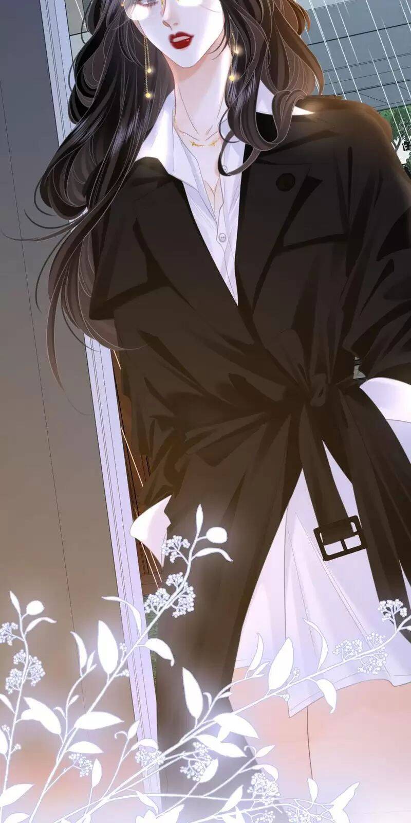 Em Chỉ Có Thể Là Của Tôi Chapter 114 - 36