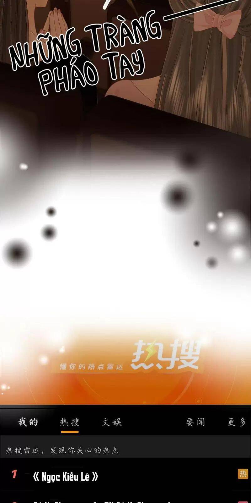 Em Chỉ Có Thể Là Của Tôi Chapter 114 - 5