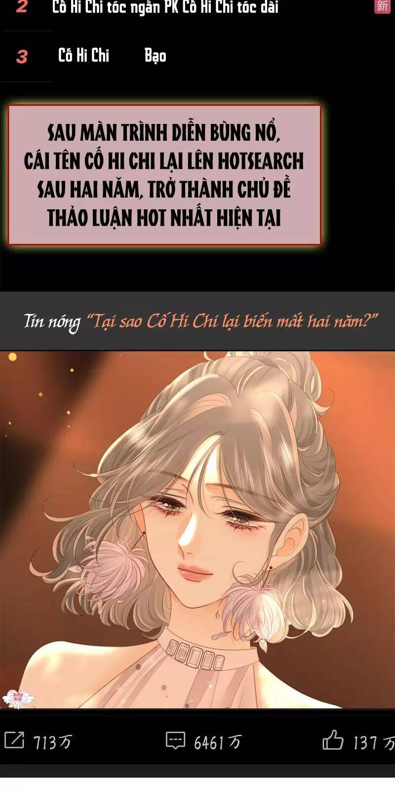 Em Chỉ Có Thể Là Của Tôi Chapter 114 - 6