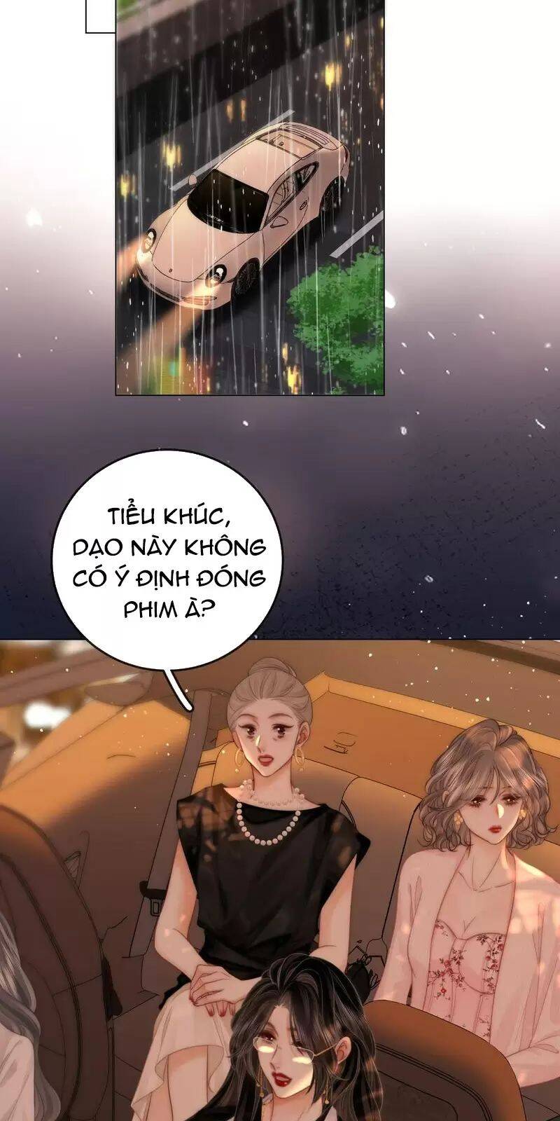 Em Chỉ Có Thể Là Của Tôi Chapter 115 - 14