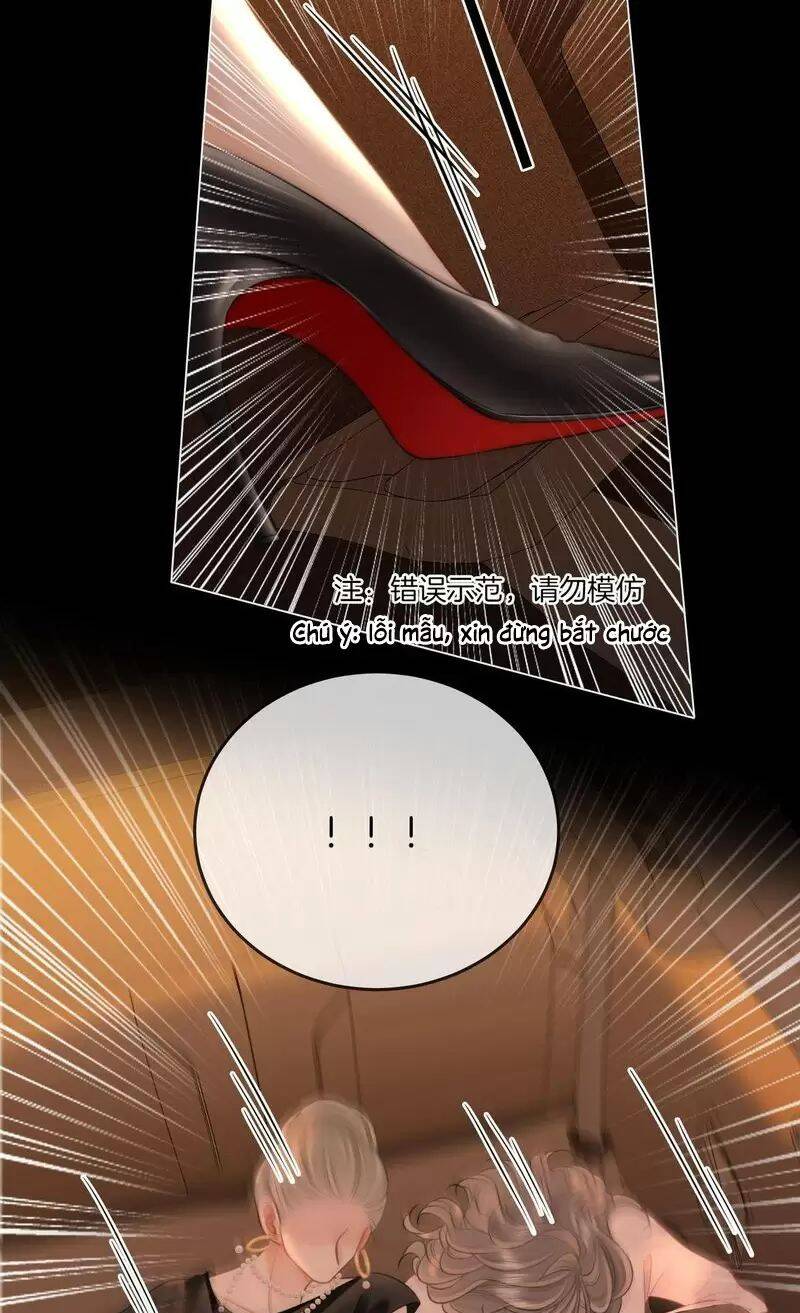 Em Chỉ Có Thể Là Của Tôi Chapter 115 - 19