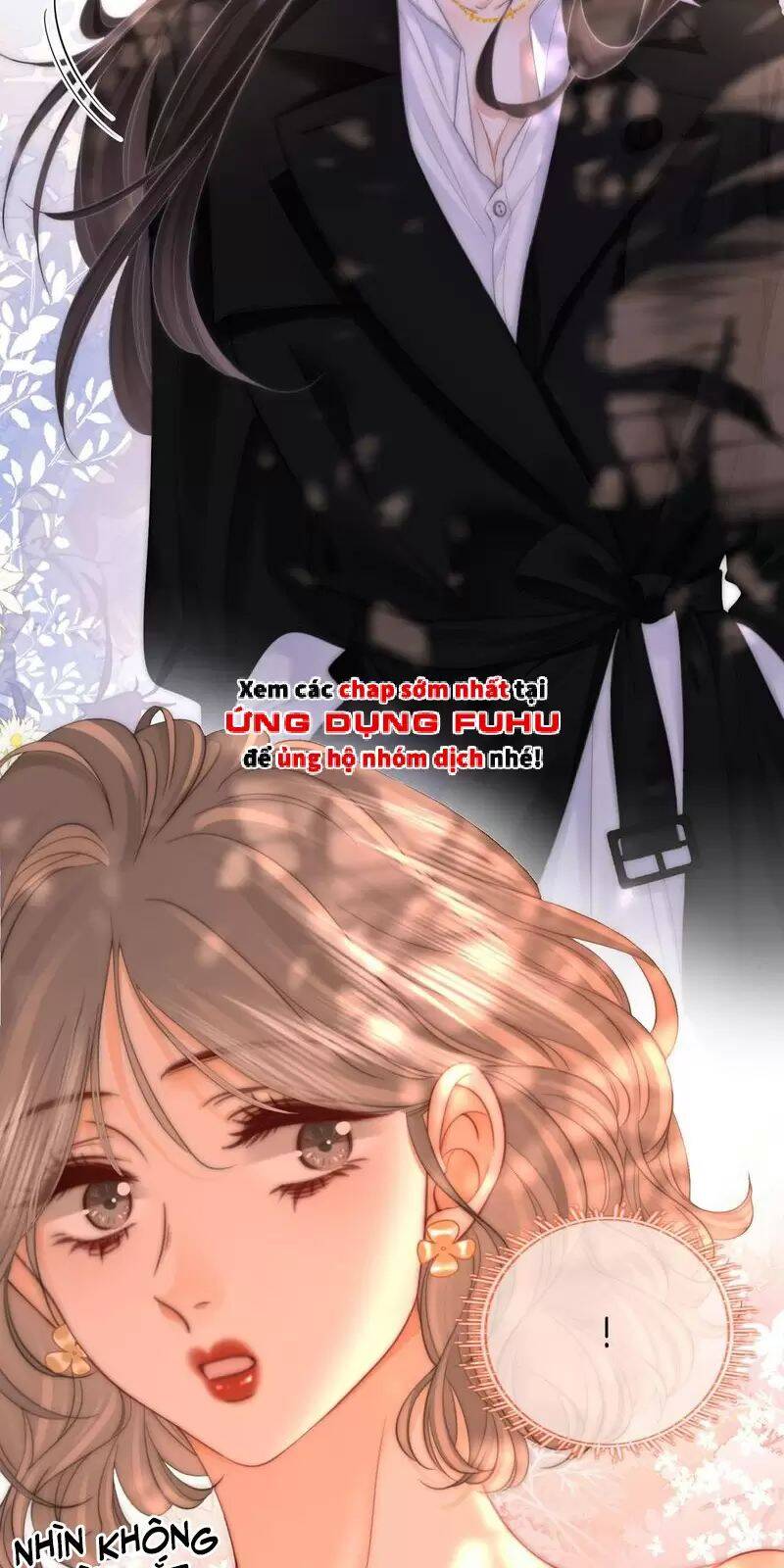 Em Chỉ Có Thể Là Của Tôi Chapter 115 - 3
