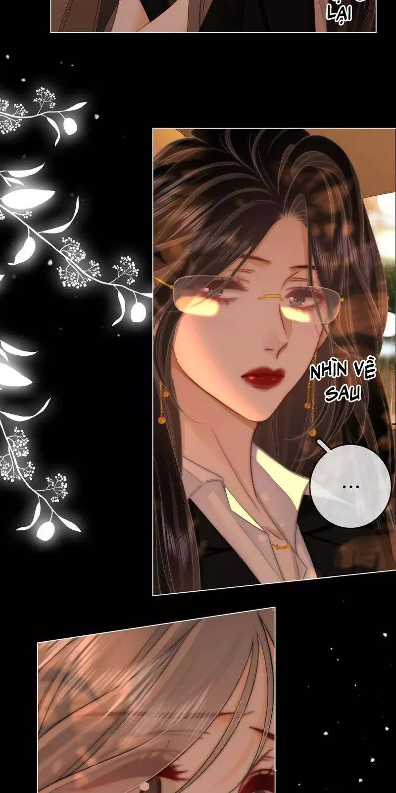 Em Chỉ Có Thể Là Của Tôi Chapter 115 - 24
