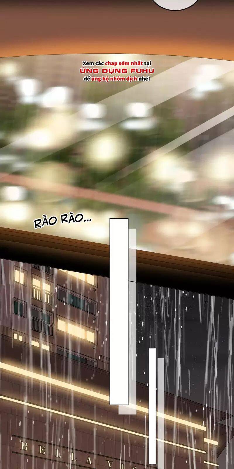 Em Chỉ Có Thể Là Của Tôi Chapter 115 - 29