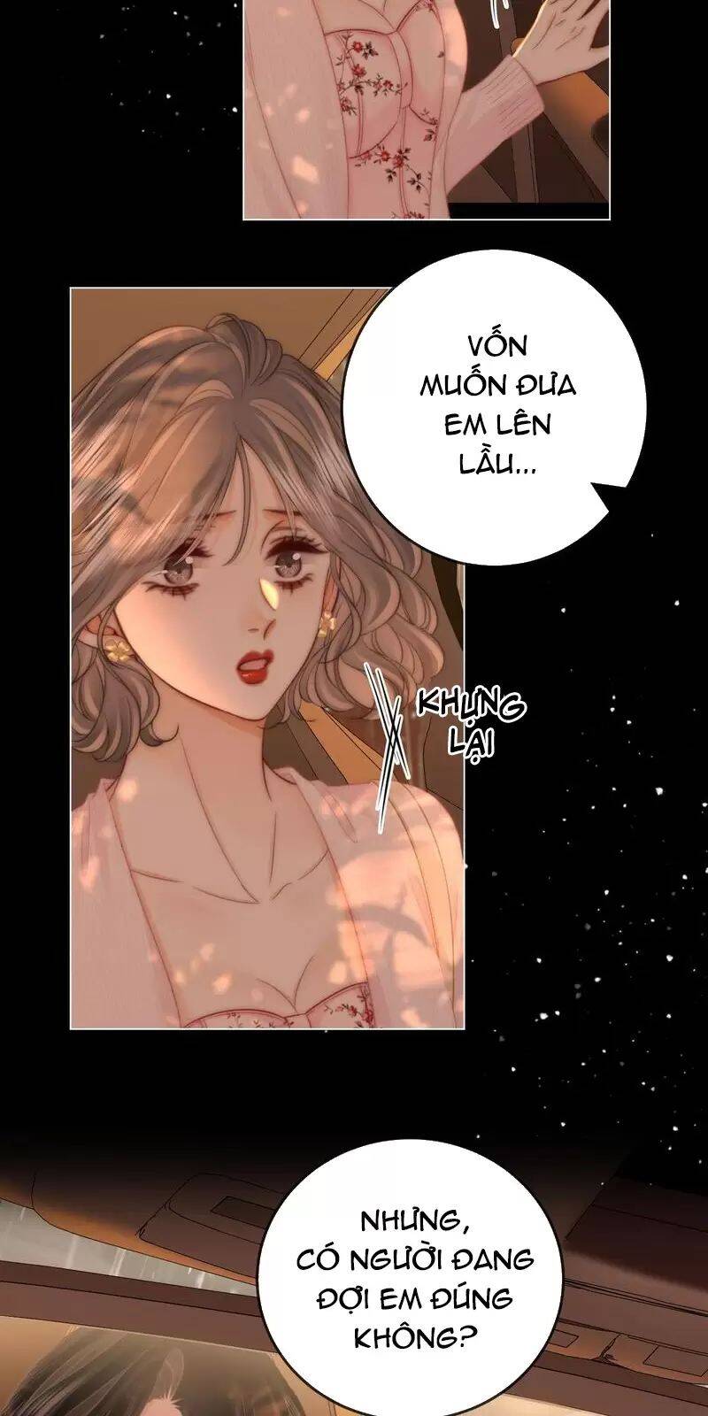 Em Chỉ Có Thể Là Của Tôi Chapter 115 - 31