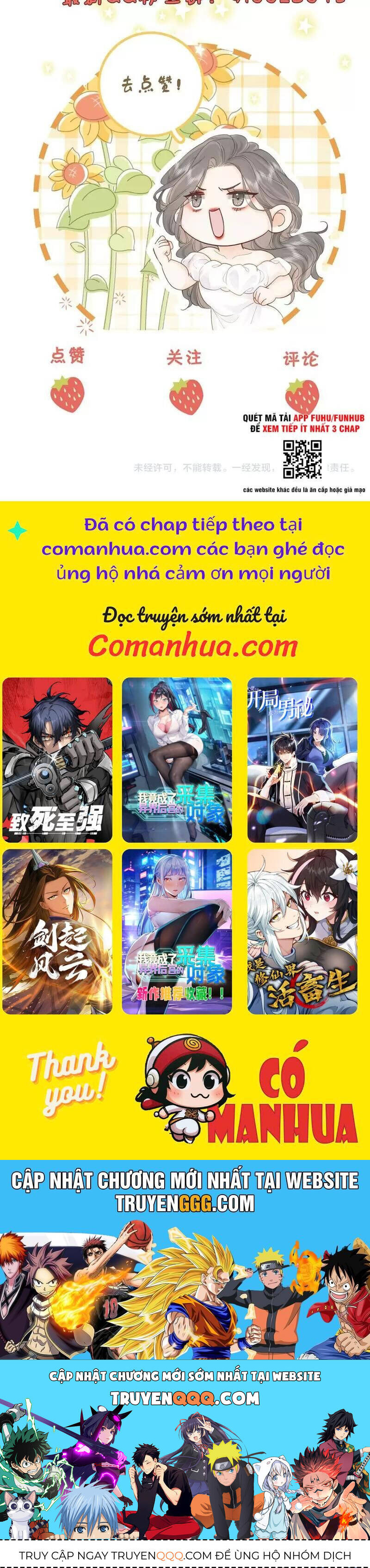 Em Chỉ Có Thể Là Của Tôi Chapter 115 - 34