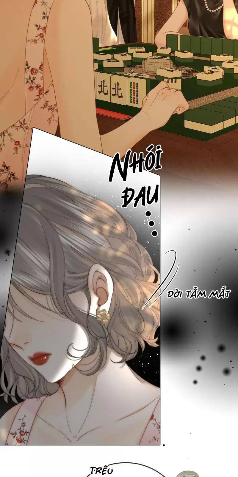 Em Chỉ Có Thể Là Của Tôi Chapter 115 - 5
