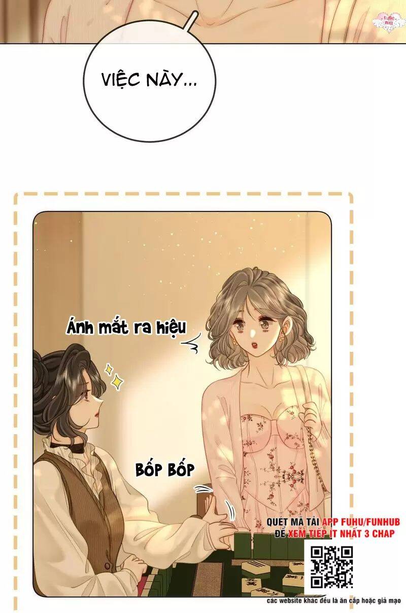 Em Chỉ Có Thể Là Của Tôi Chapter 115 - 10