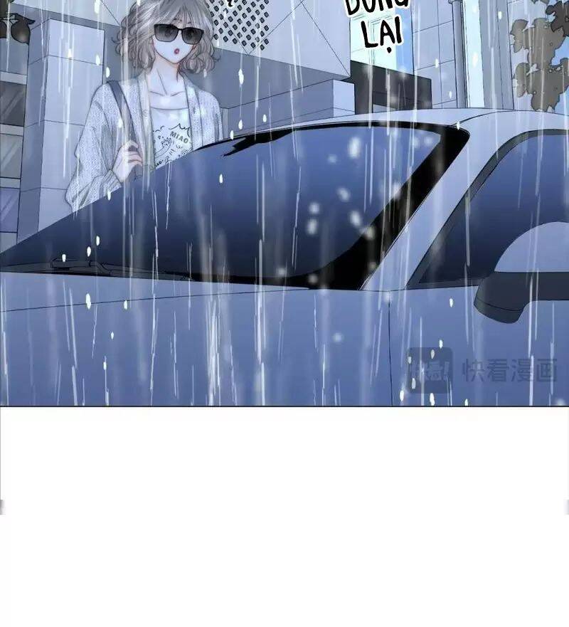 Em Chỉ Có Thể Là Của Tôi Chapter 116 - 19