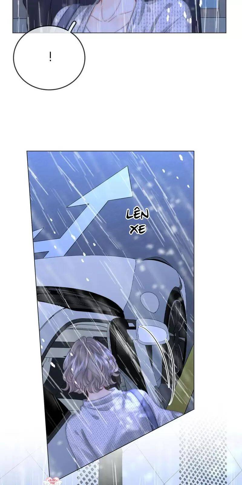 Em Chỉ Có Thể Là Của Tôi Chapter 116 - 22