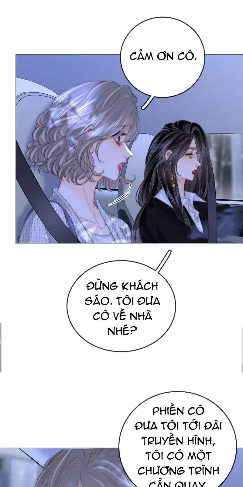 Em Chỉ Có Thể Là Của Tôi Chapter 116 - 25