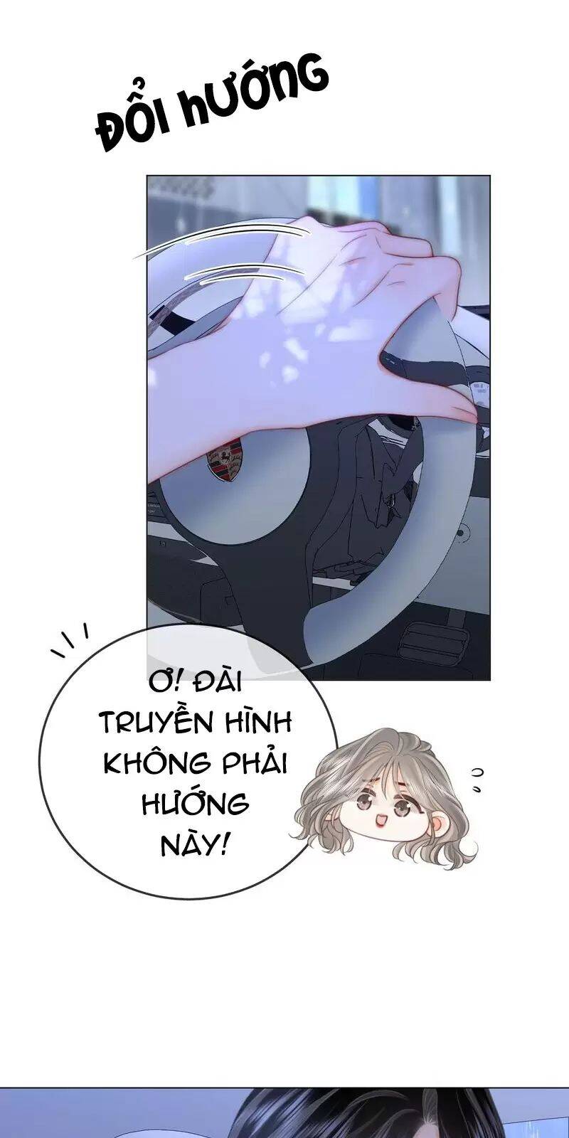Em Chỉ Có Thể Là Của Tôi Chapter 116 - 27