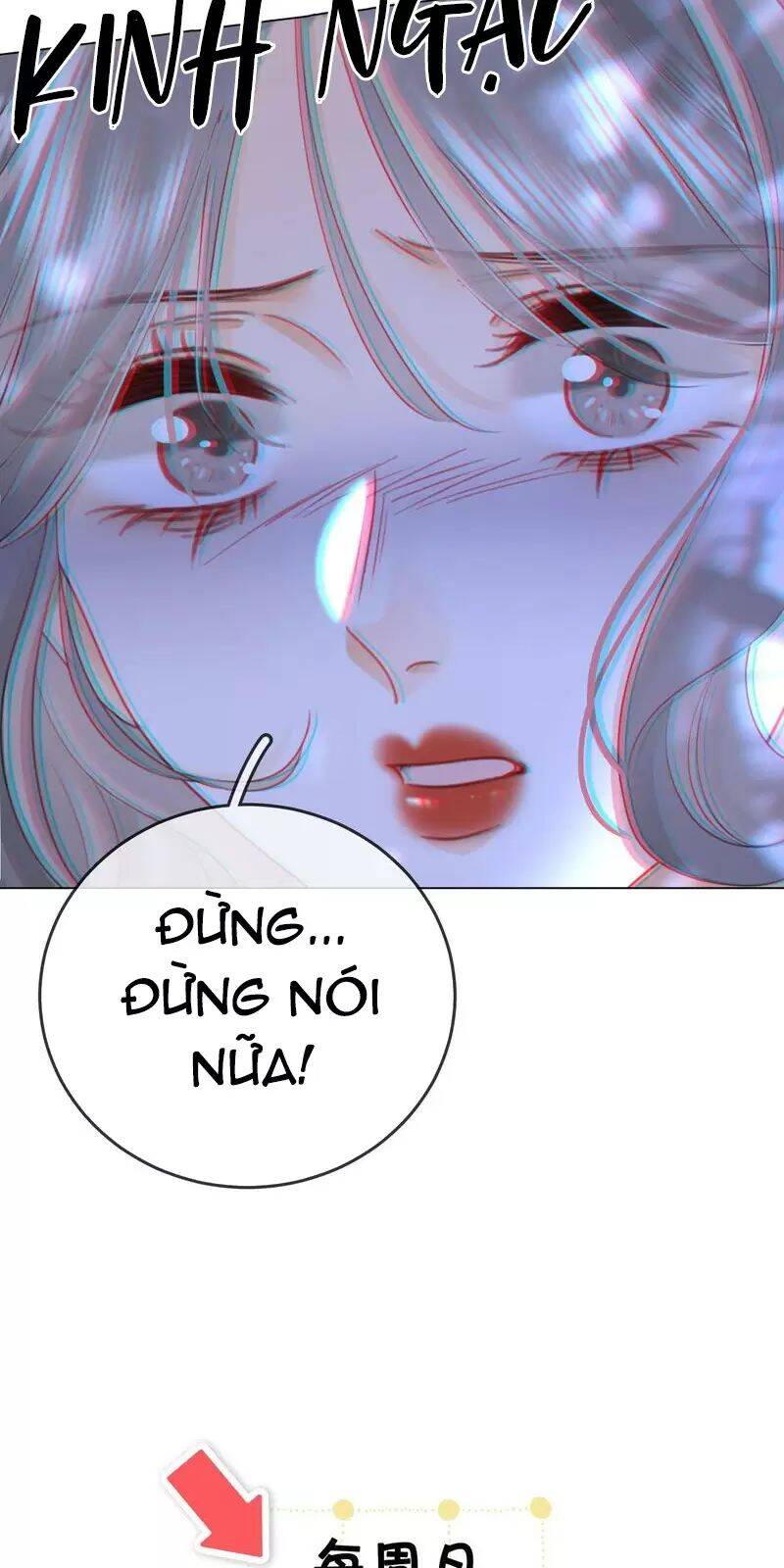 Em Chỉ Có Thể Là Của Tôi Chapter 116 - 36