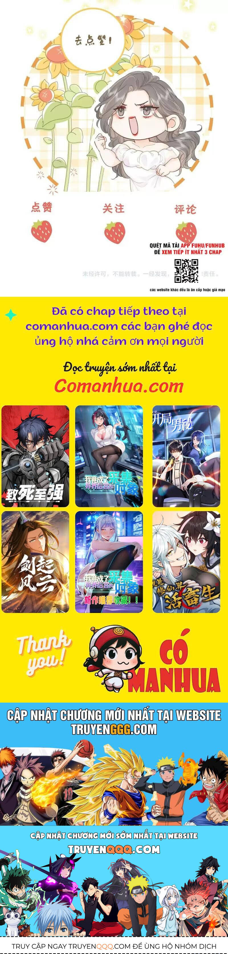 Em Chỉ Có Thể Là Của Tôi Chapter 116 - 38