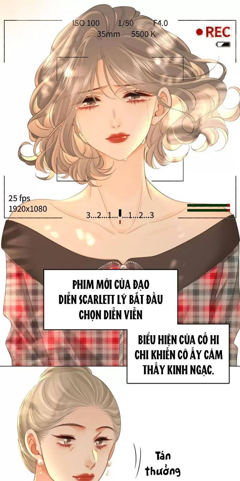 Em Chỉ Có Thể Là Của Tôi Chapter 117 - 12