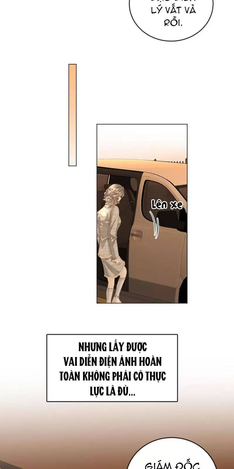 Em Chỉ Có Thể Là Của Tôi Chapter 117 - 14