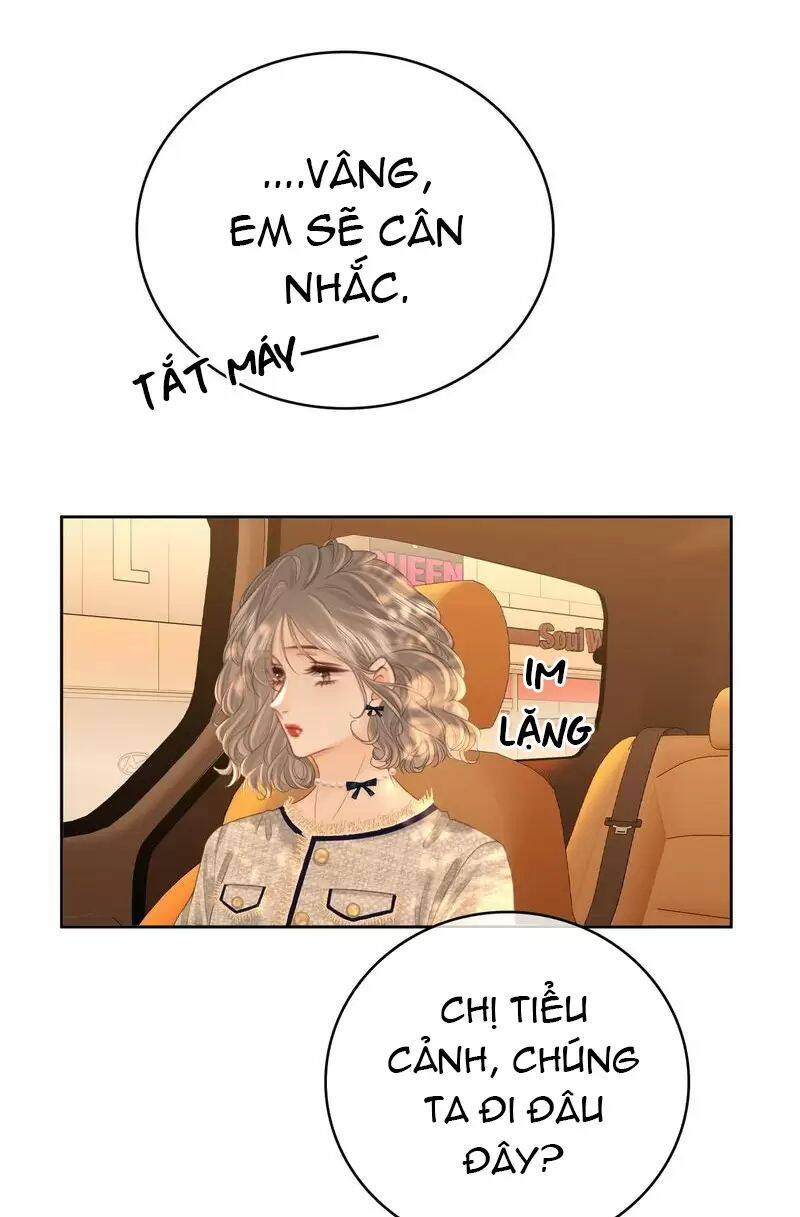 Em Chỉ Có Thể Là Của Tôi Chapter 117 - 20