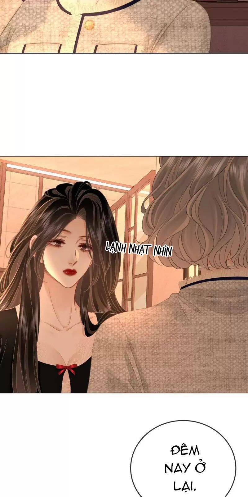 Em Chỉ Có Thể Là Của Tôi Chapter 117 - 32