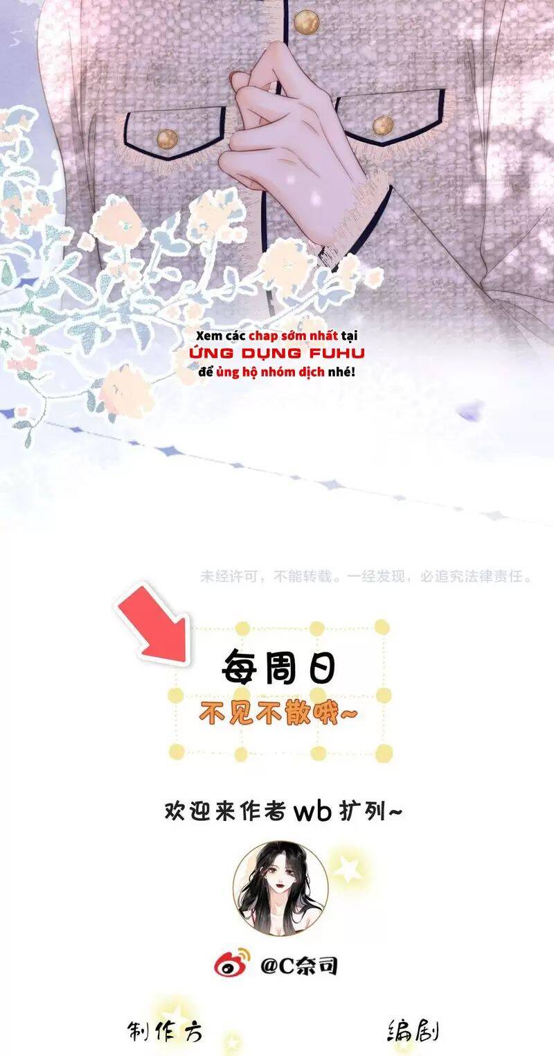 Em Chỉ Có Thể Là Của Tôi Chapter 117 - 34
