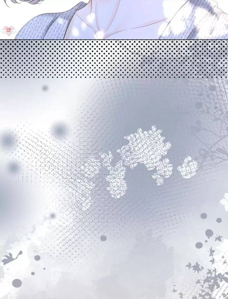 Em Chỉ Có Thể Là Của Tôi Chapter 117 - 10