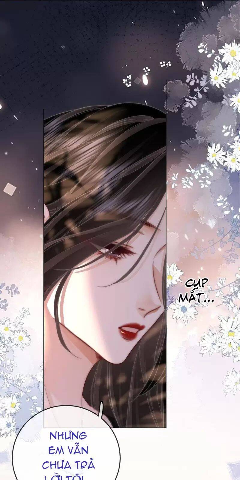 Em Chỉ Có Thể Là Của Tôi Chapter 118 - 12