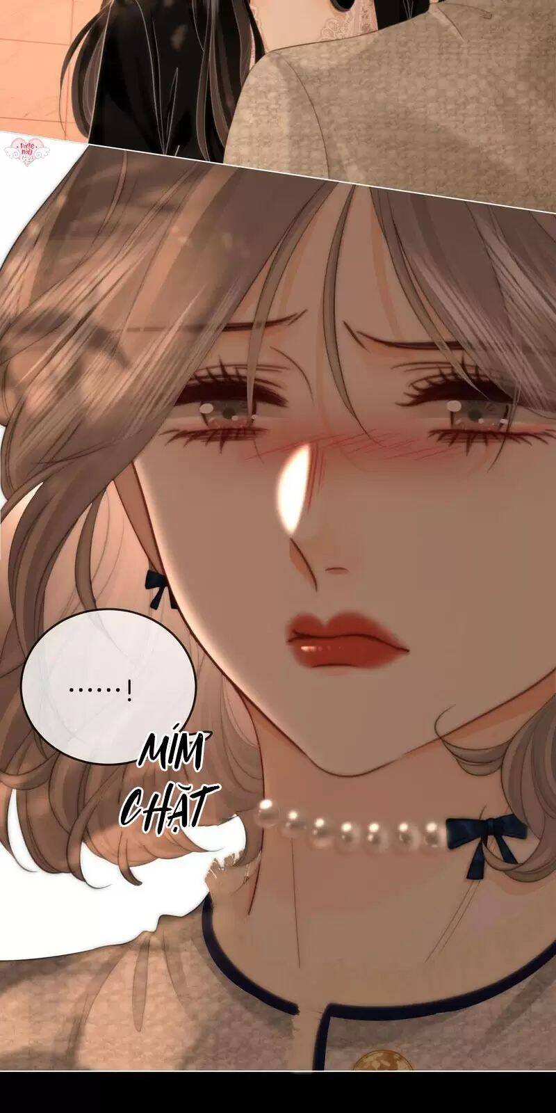 Em Chỉ Có Thể Là Của Tôi Chapter 118 - 3