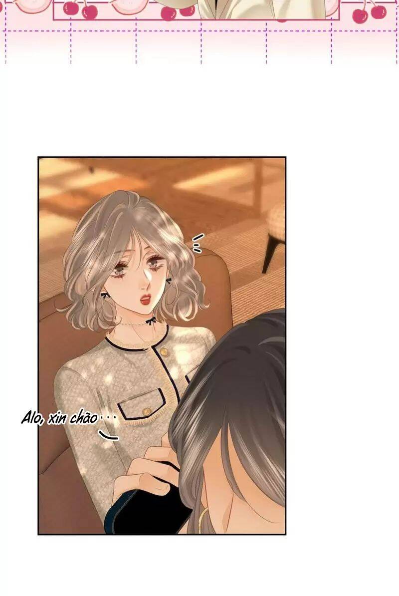Em Chỉ Có Thể Là Của Tôi Chapter 118 - 21