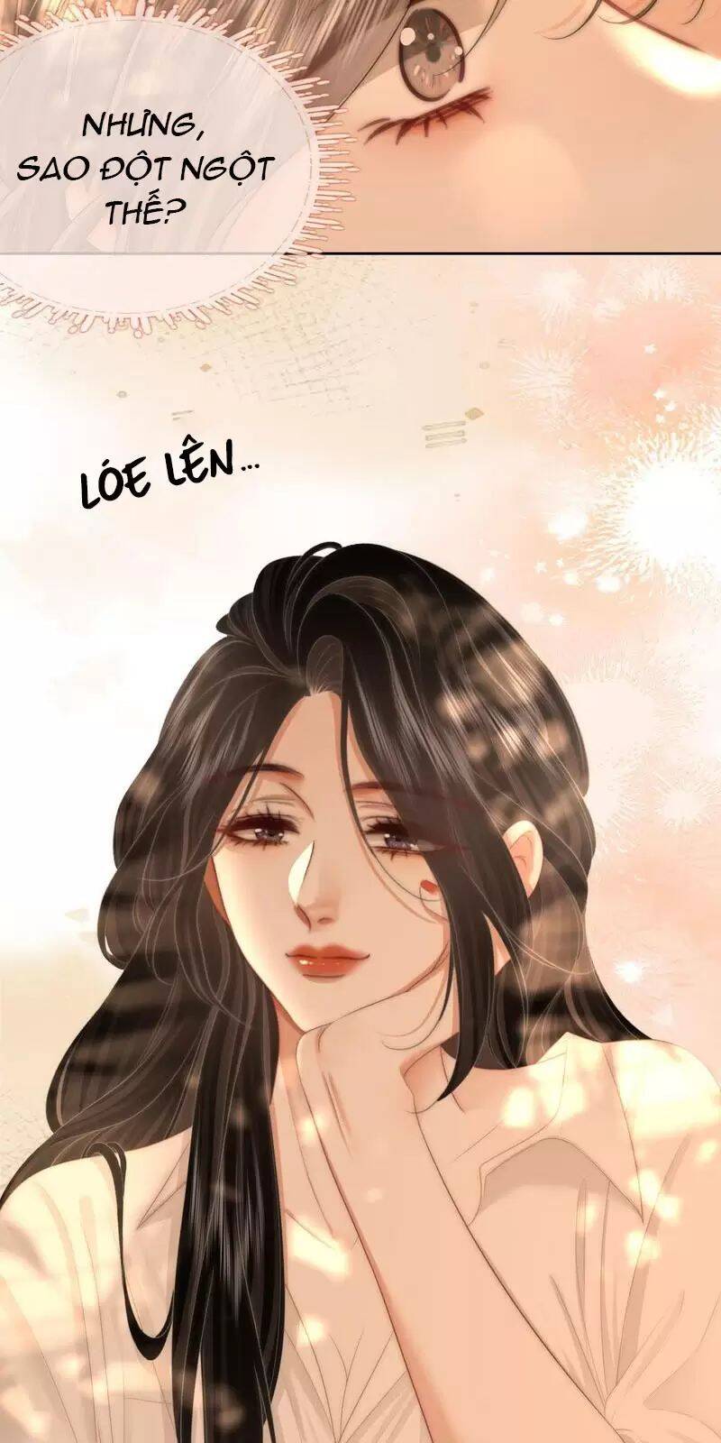 Em Chỉ Có Thể Là Của Tôi Chapter 118 - 25