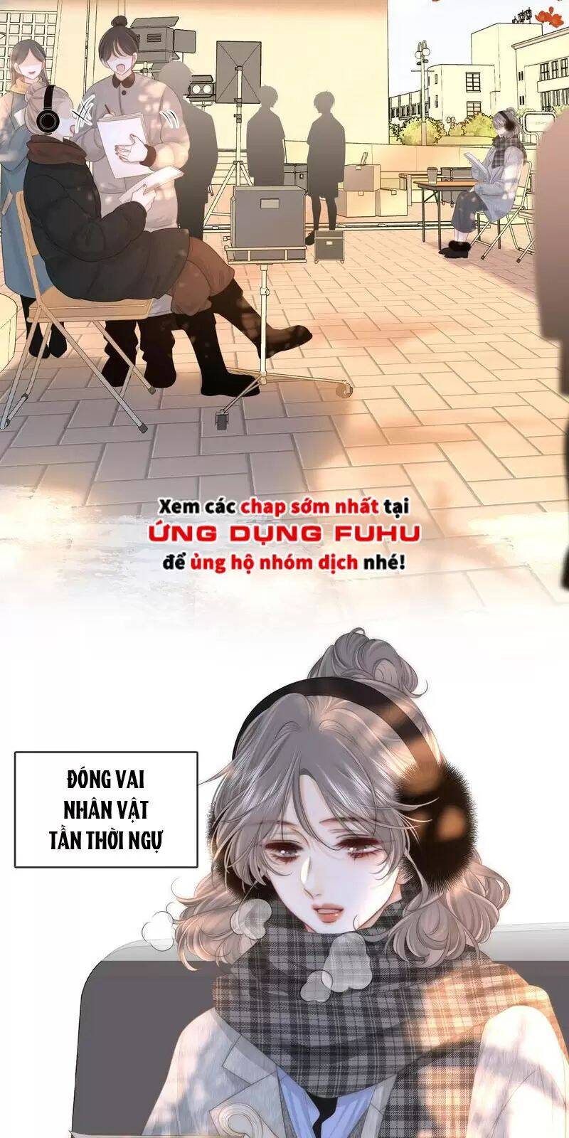 Em Chỉ Có Thể Là Của Tôi Chapter 118 - 28