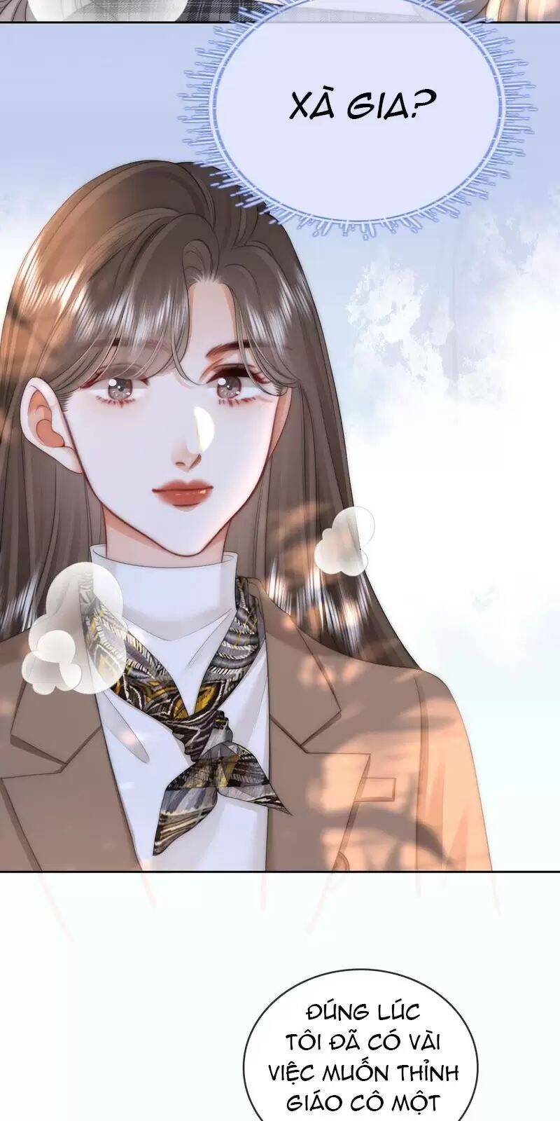 Em Chỉ Có Thể Là Của Tôi Chapter 118 - 31