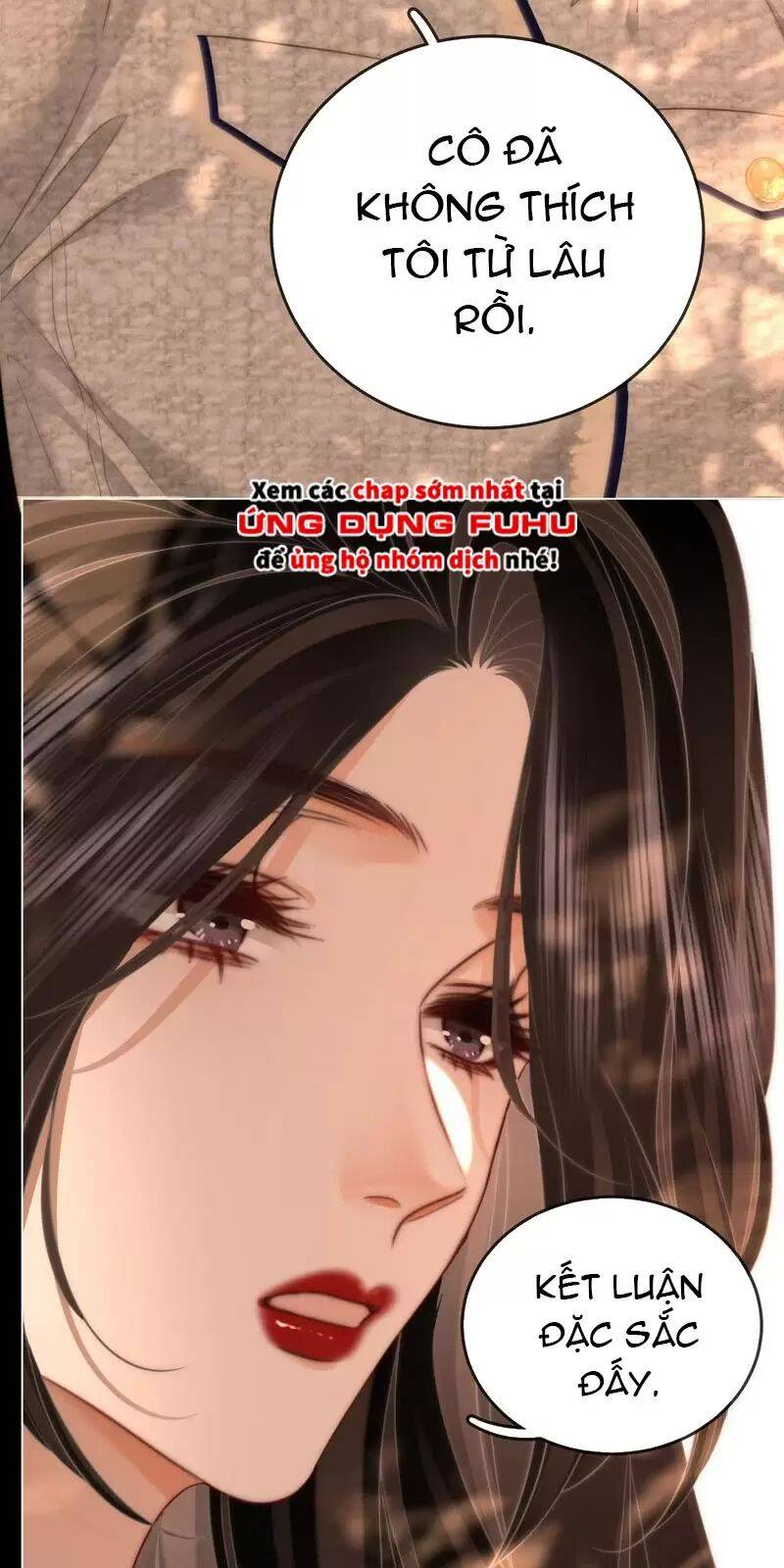 Em Chỉ Có Thể Là Của Tôi Chapter 118 - 9