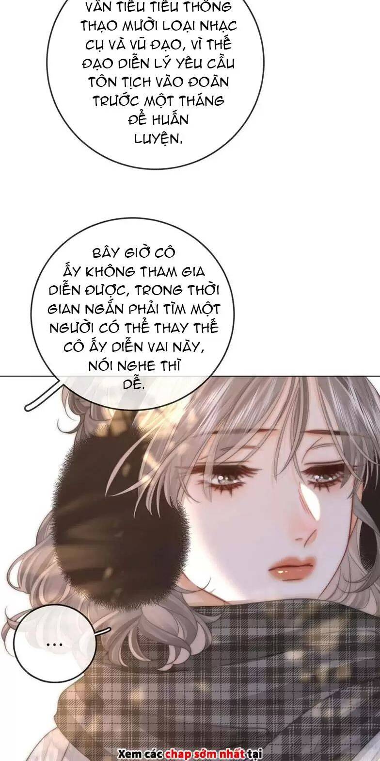 Em Chỉ Có Thể Là Của Tôi Chapter 119 - 13