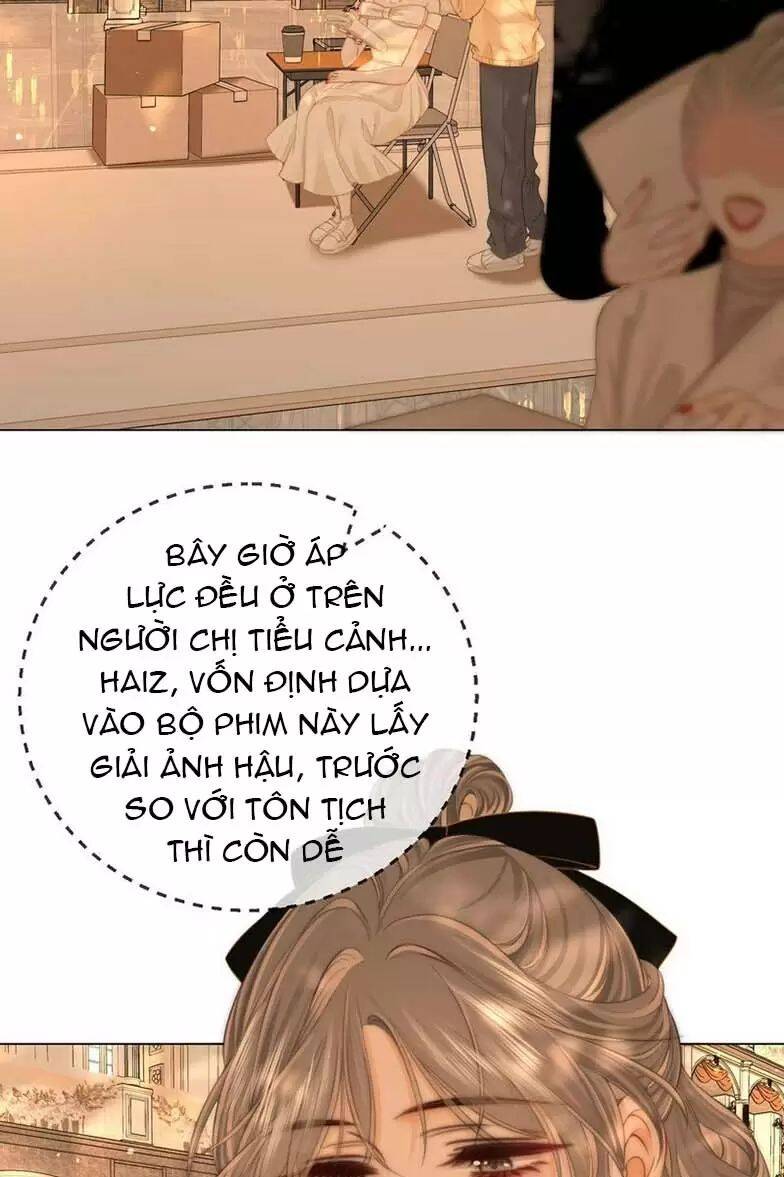 Em Chỉ Có Thể Là Của Tôi Chapter 119 - 20