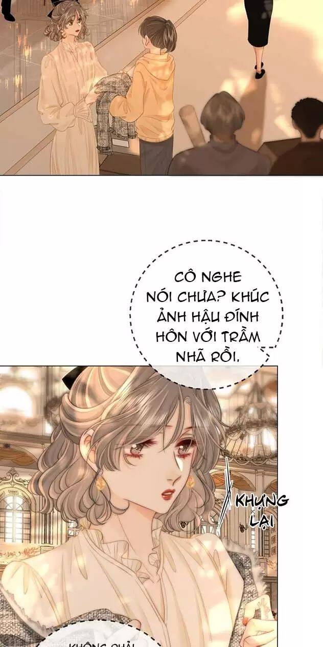 Em Chỉ Có Thể Là Của Tôi Chapter 119 - 23