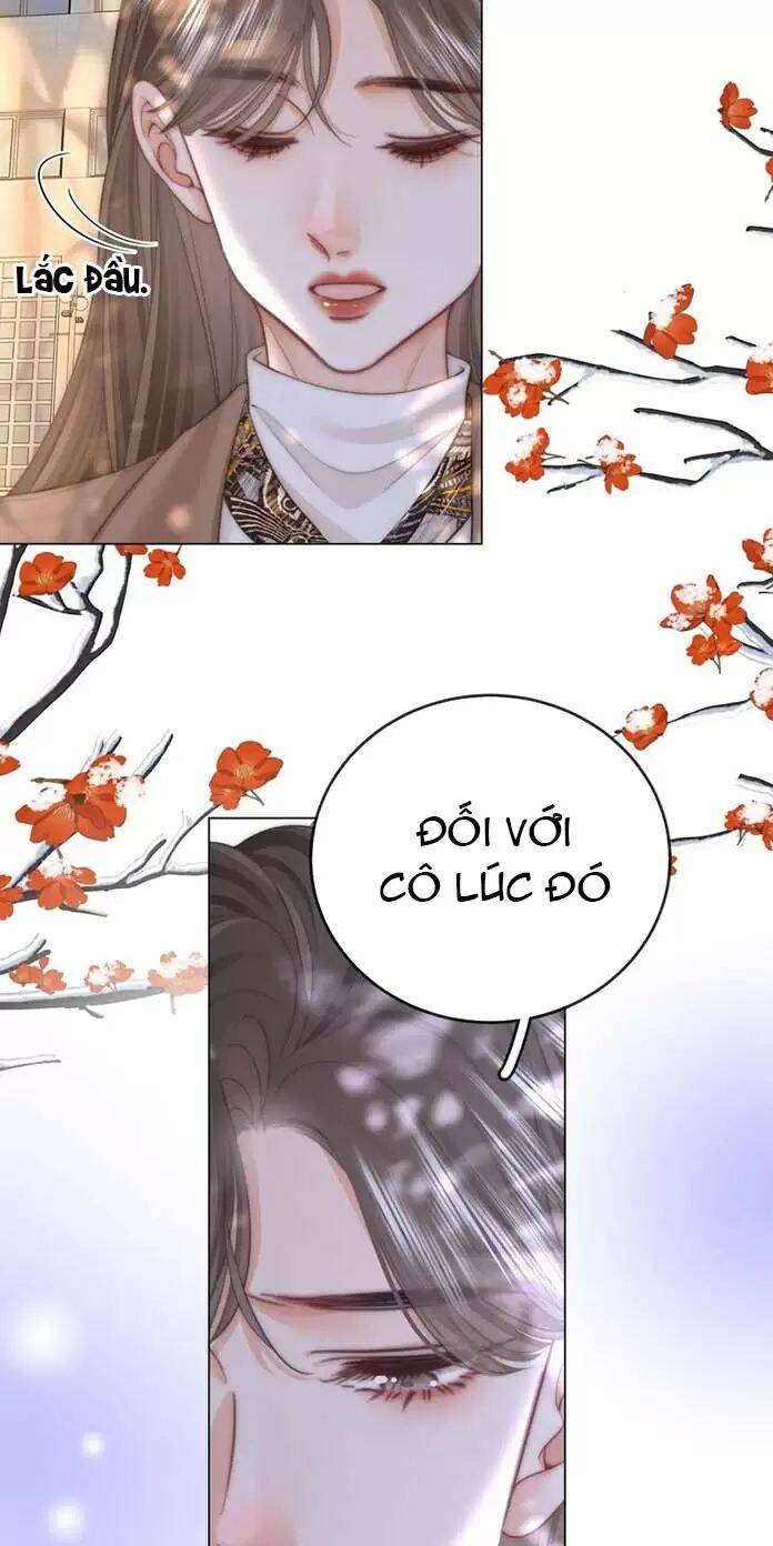 Em Chỉ Có Thể Là Của Tôi Chapter 119 - 5
