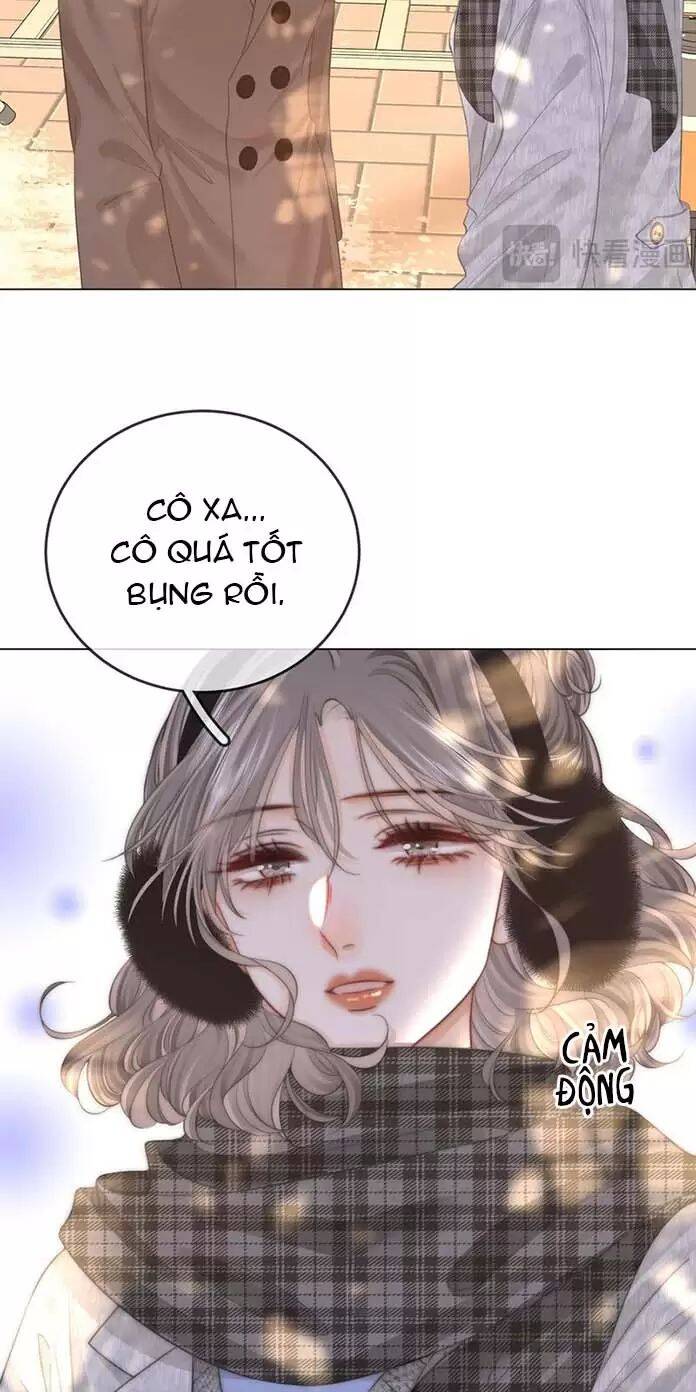 Em Chỉ Có Thể Là Của Tôi Chapter 119 - 8